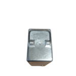 Relais Trls. 55 K OVP Neuwertig  Luftwaffe Wehrmacht – Bild 7