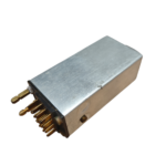 Relais Trls. 55 K OVP Neuwertig  Luftwaffe Wehrmacht – Bild 8