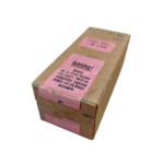 Relais Trls. 55 K OVP Neuwertig  Luftwaffe Wehrmacht – Bild 10