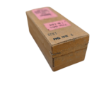 Relais Trls. 55 K OVP Neuwertig  Luftwaffe Wehrmacht – Bild 11