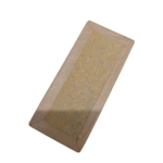 Relais Trls. 55 K OVP Neuwertig  Luftwaffe Wehrmacht – Bild 12