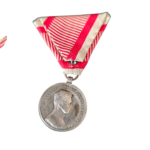 k u k kleiner Nachlass Divisions Sturmbaon 22 M G Kompagnia Isonzo – Bild 4