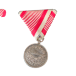 k u k kleiner Nachlass Divisions Sturmbaon 22 M G Kompagnia Isonzo – Bild 10